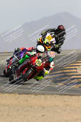 media/Mar-02-2025-Race Pace (Sun) [[8bec80ae00]]/16-Verified (Turn 12) 120pm/